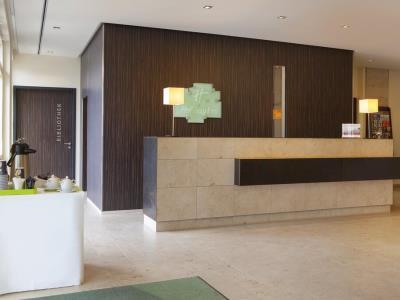 Willow Restaurant