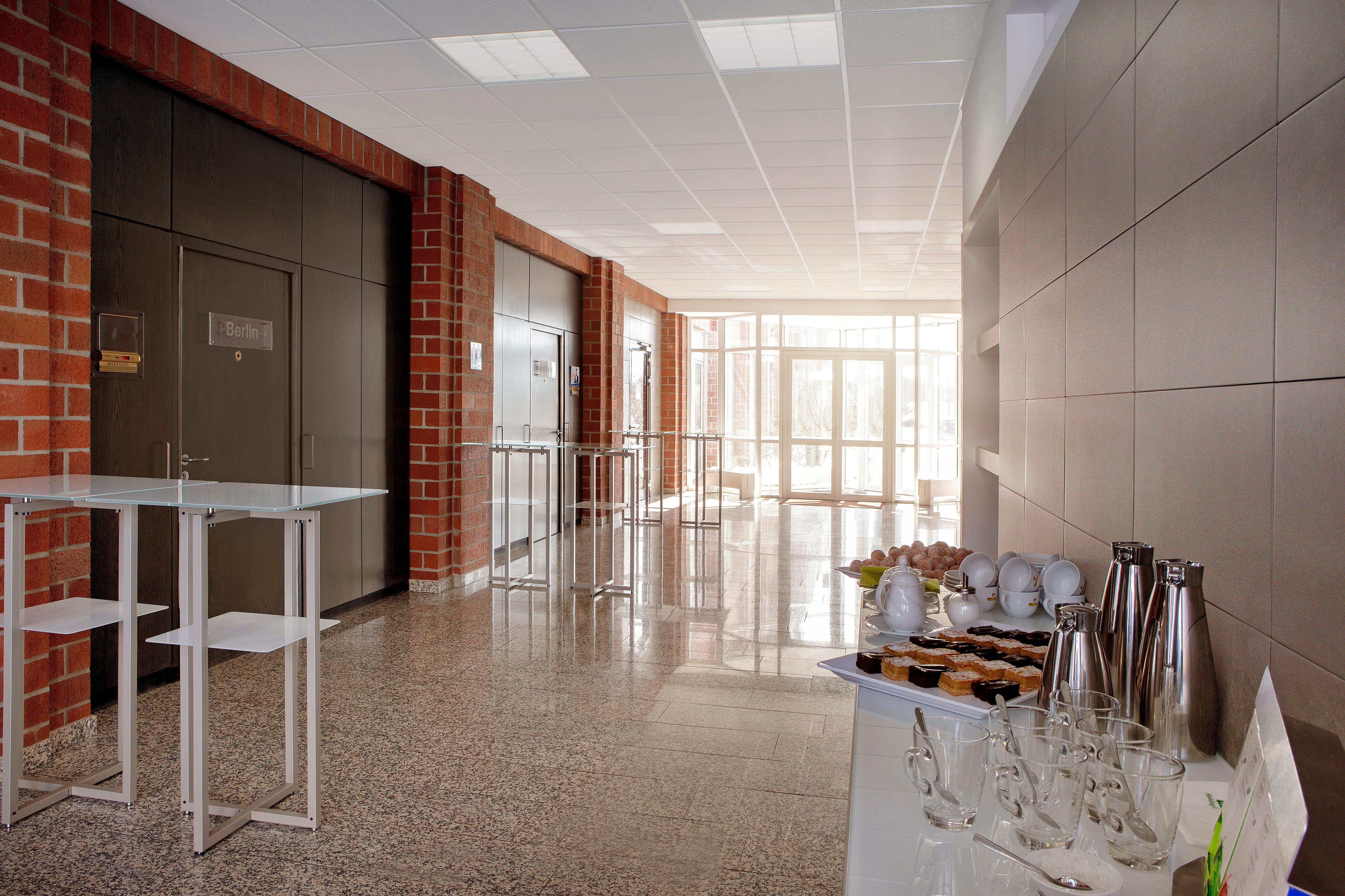 Hotel Willow Restaurant 4*