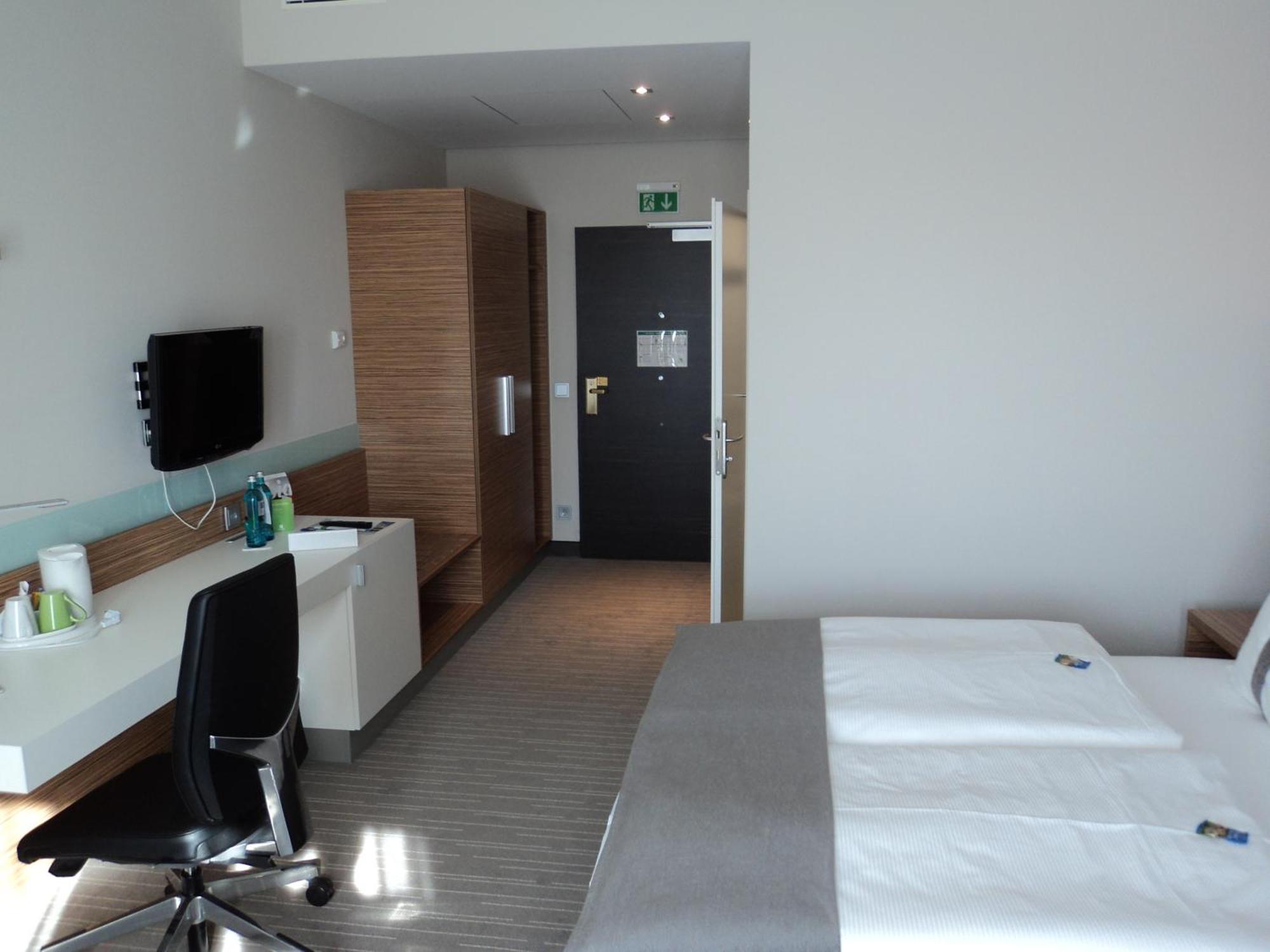 Hotel Willow Restaurant 4*