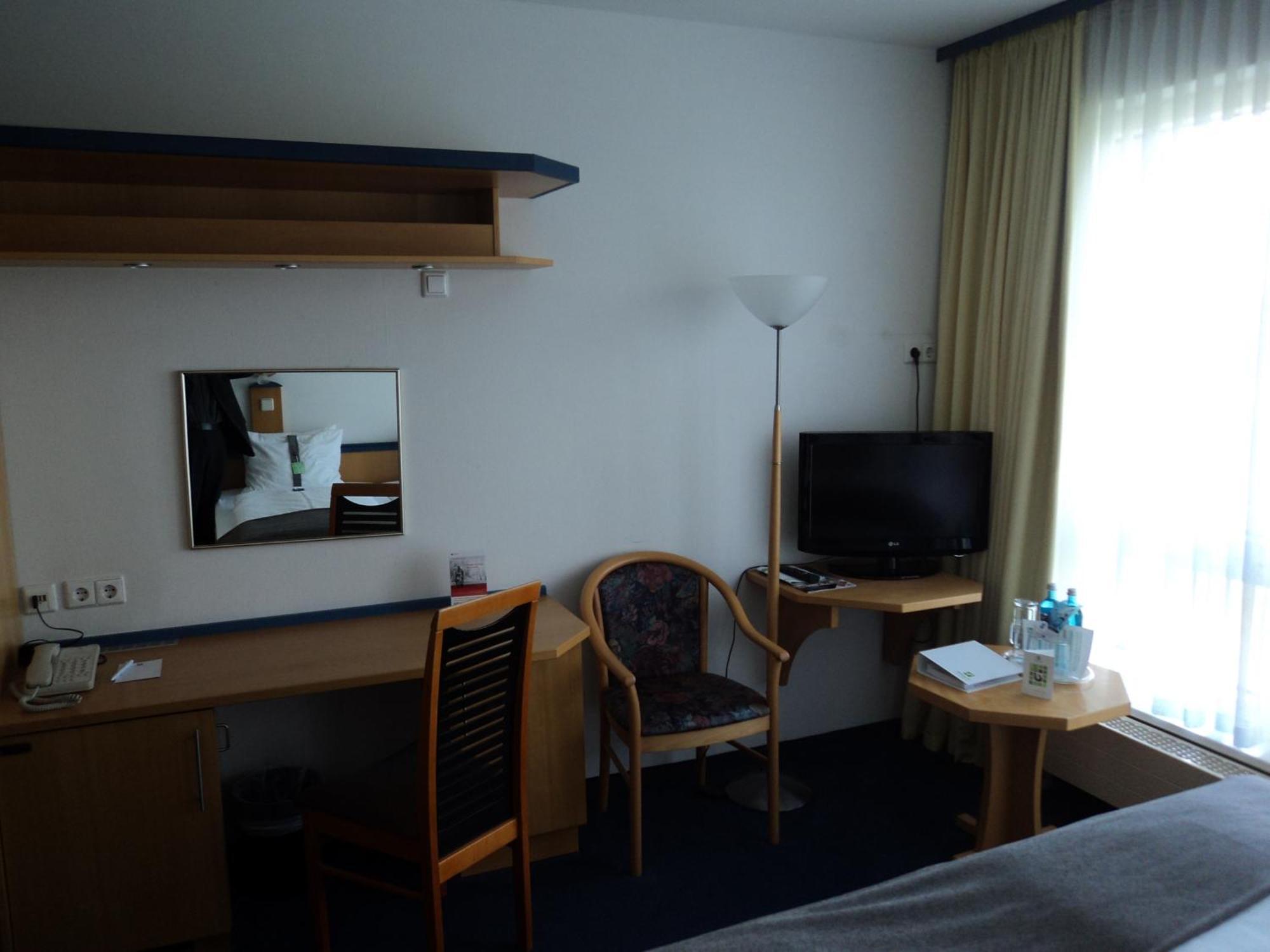 Willow Restaurant Hotel