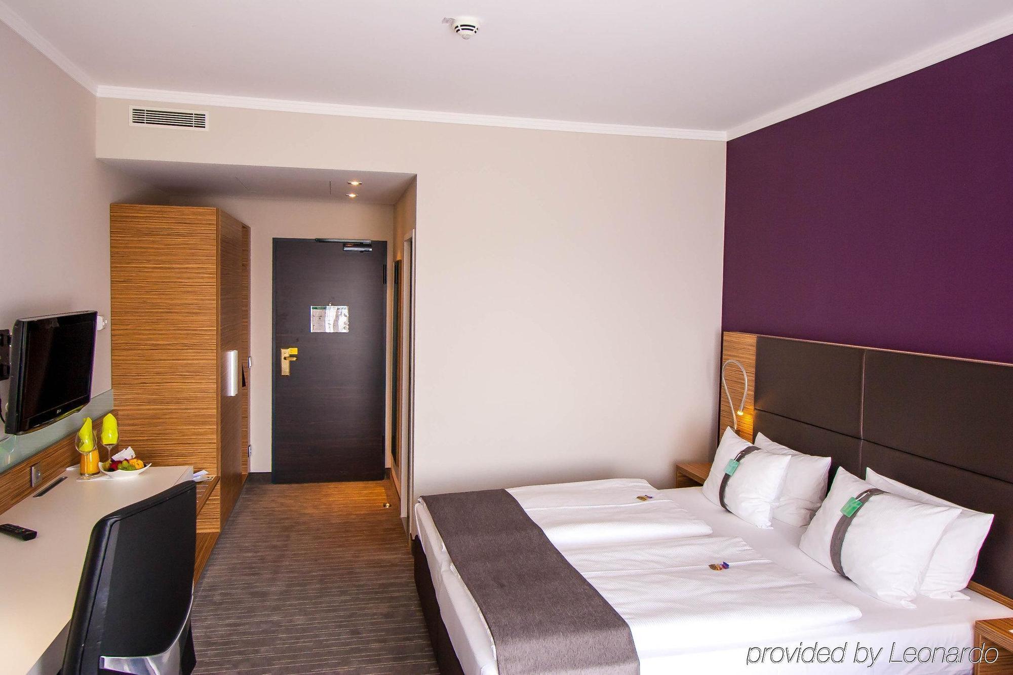 Hotel Willow Restaurant 4*